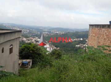 Imagem 1 · Terreno