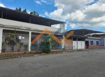 Imagem 1 · Terreno para venda em Canaã, Ipatinga