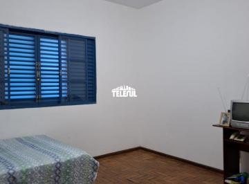 Imagem 1 · Apartamento para venda em Centro, Varginha