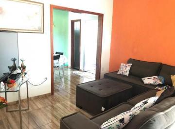 Imagem 1 · Casa