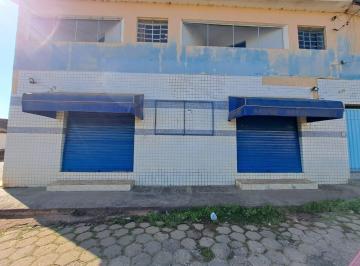 Imagem 1 · Loja-Salão