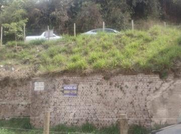 Imagem 1 · Terreno