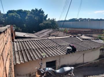 Imagem 1 · Terreno