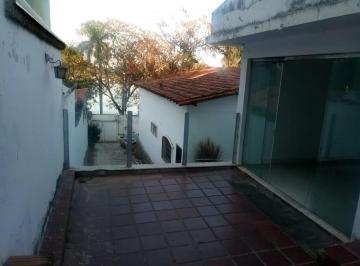 Imagem 1 · Casa