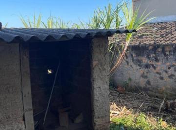 Imagem 1 · Casa para venda em Centro, Mário Campos