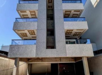Imagem 2 · Apartamento para venda em Canaã, Ipatinga