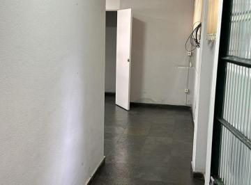 Imagem 1 · Conjunto Comercial-Sala