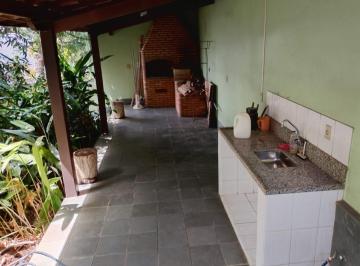 Imagem 1 · Casa