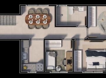 Imagem 1 · Apartamento