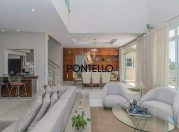 Imagem 1 · Casa