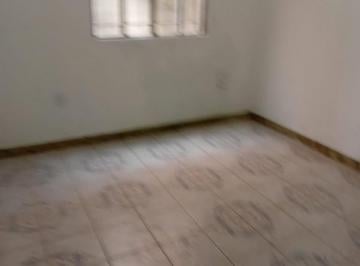 Imagem 1 · Casa para venda em Conjunto Paulo VI, Belo Horizonte