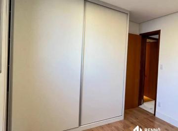 Imagem 1 · Apartamento para venda em Luxemburgo, Belo Horizonte