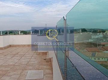 Imagem 1 · Cobertura