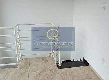 Imagem 1 · Cobertura