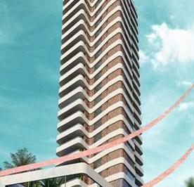 Imagem 1 · Apartamento