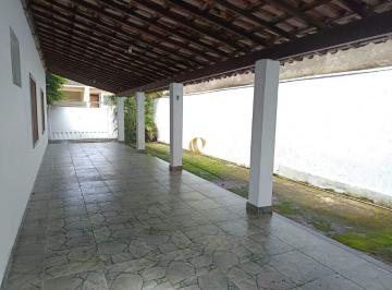 Imagem 1 · Casa para venda em Iporanga, Sete Lagoas