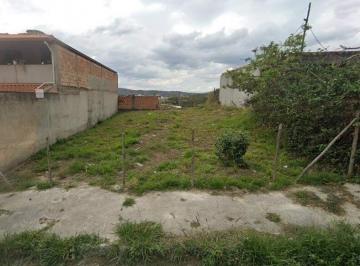 Imagem 1 · Terreno
