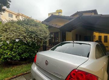 Imagem 1 · Casa