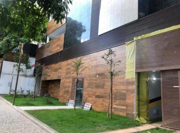 Imagem 1 · Cobertura
