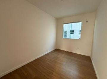 Imagem 1 · Apartamento para venda em Candelária, Belo Horizonte