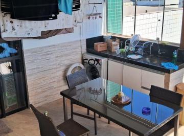 Imagem 1 · Cobertura para venda em Estoril, Belo Horizonte