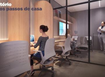 Imagem 1 · Apartamento