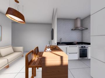 Imagem 1 · Apartamento para venda em Lago Azul - 1ª Seção, Ibirité