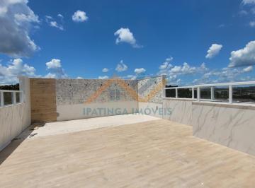 Imagem 1 · Cobertura