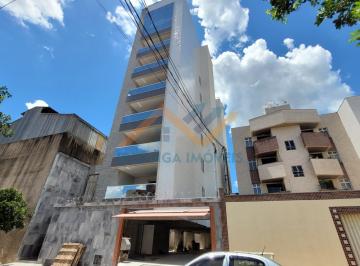 Imagem 1 · Cobertura