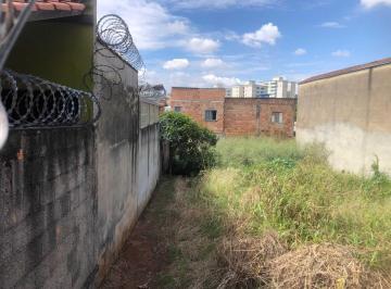 Imagem 1 · Terreno