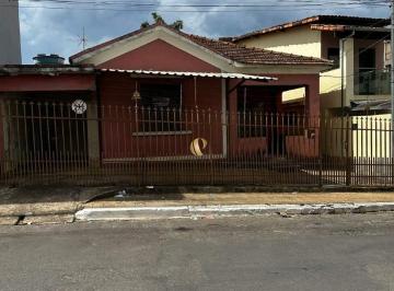 Imagem 1 · Casa
