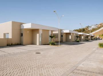 Imagem 1 · Casa de Condomínio