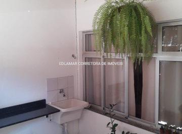 Imagem 1 · Casa para venda em Jardim Riacho das Pedras, Contagem