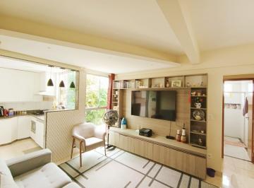 Imagem 1 · Apartamento