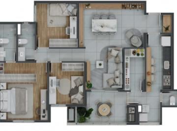 Imagem 1 · Apartamento