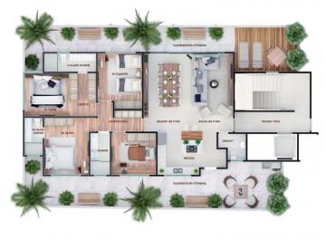 Imagem 1 · Apartamento