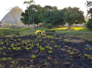 Imagem 1 · Terreno