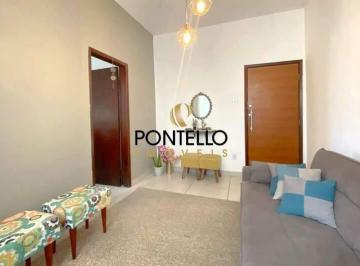 Imagem 1 · Apartamento para venda em Prado, Belo Horizonte