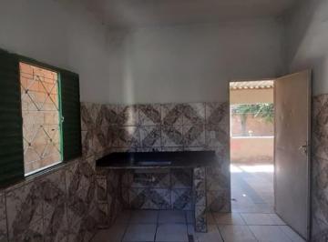 Imagem 1 · Casa