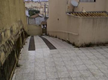 Imagem 1 · Casa