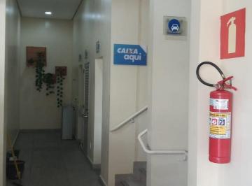 Imagem 1 · Conjunto Comercial-Sala