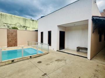 Imagem 1 · Casa