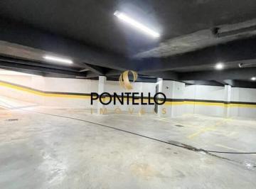 Imagem 1 · Cobertura