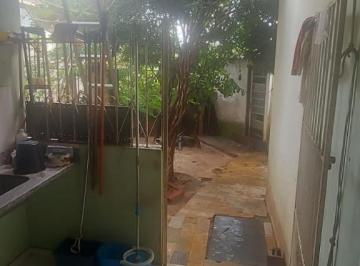 Imagem 1 · Casa para venda em Guarujá, Betim