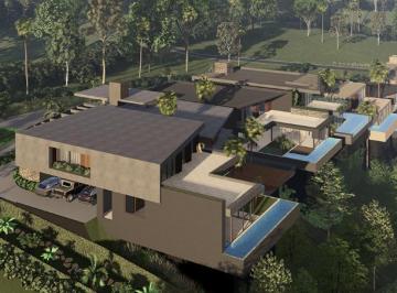 Imagem 1 · Terreno