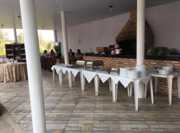 Imagem 1 · Chácara