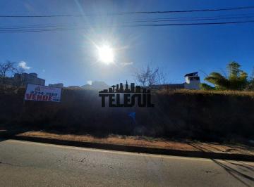 Imagem 1 · Terreno
