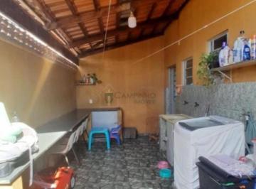 Imagem 1 · Casa