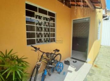 Imagem 1 · Casa