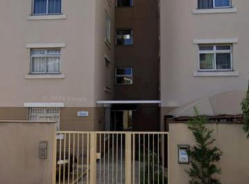 Imagem 1 · Apartamento